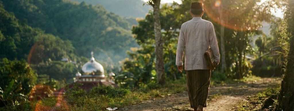 Kegiatan Archives - Yayasan Al-Kayis Banten